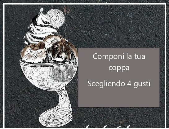 Immagine voce