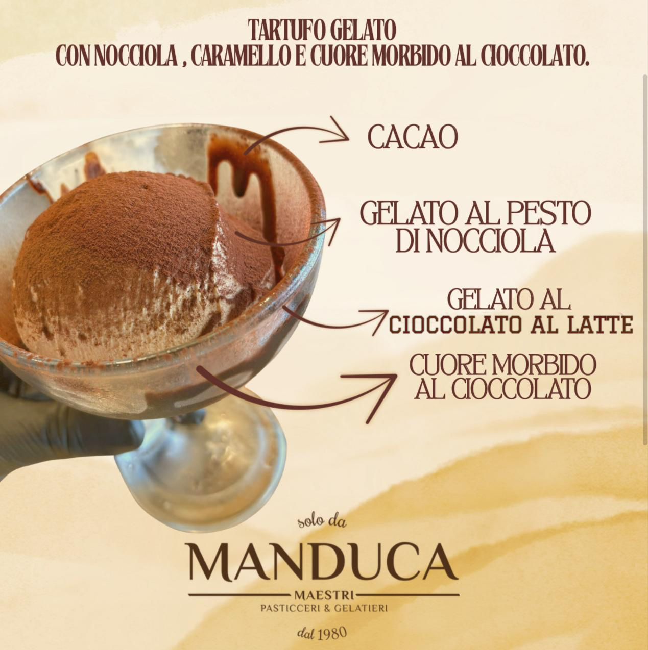 Immagine voce